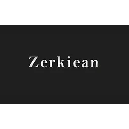 杰柯亚ZERKIEAN