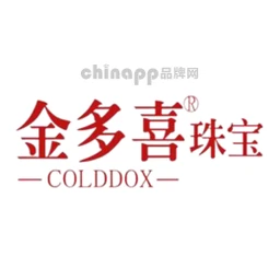 金多喜COLDDOX