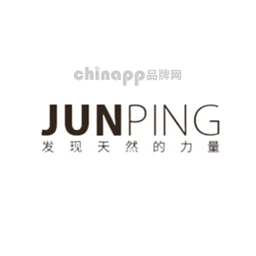 俊平