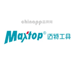 迈特maxtop