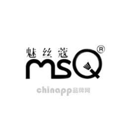 魅丝蔻MSQ
