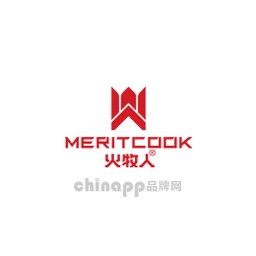 火牧人Meritcook