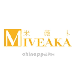 米薇卡MIVEAKA