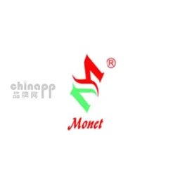 莫奈Monet