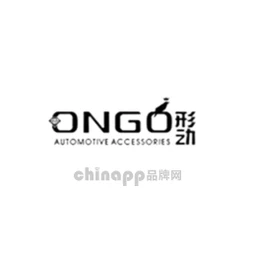 形动ONGO
