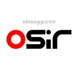 OSIR