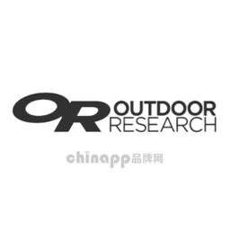 Outdoor Research