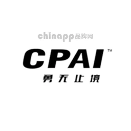 c派运动paiyundongc