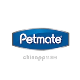 Petmate