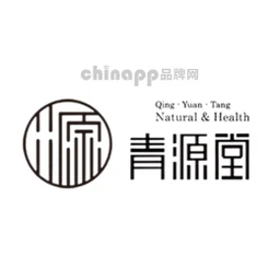 青源堂