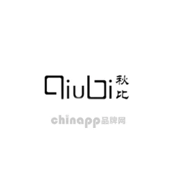 秋比