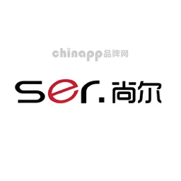 尚尔SHANGER