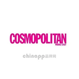 时尚·COSMOPOLITAN