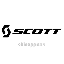 Scott