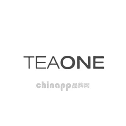 TEAONE