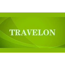 TRAVELON