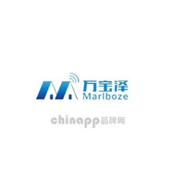 万宝泽MARLBOZE