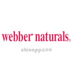伟博天然webbernaturals