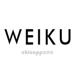 WEIKU