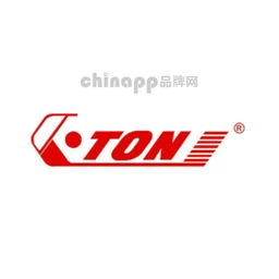 伊东机电ETON