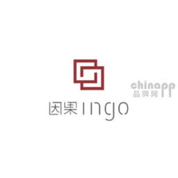 因果
