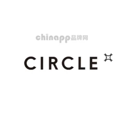 缘点珠宝CIRCLE