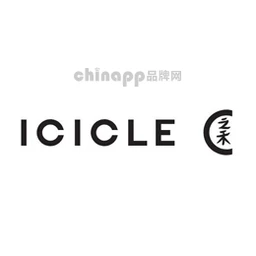 之禾ICICLE