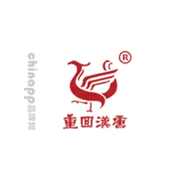重回汉唐