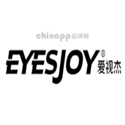 爱视杰