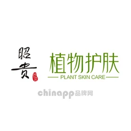 昭贵zhaogui