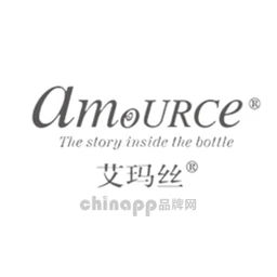 艾玛丝amource