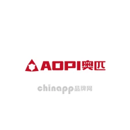 奥匹Aopi