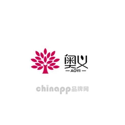 奥义AOYI