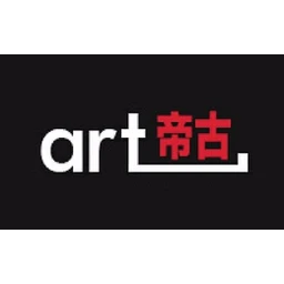 帝古ARTDIGU
