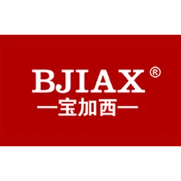 宝加西BJIAX