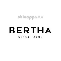 贝尔莎BERTHA