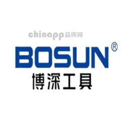 博深工具
