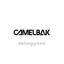 驼峰CamelBak