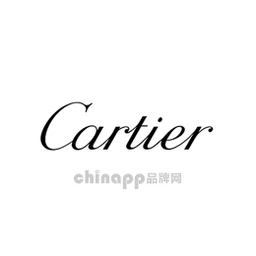 卡地亚Cartier