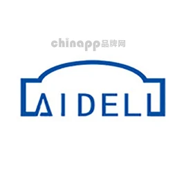 爱德利chdele