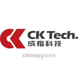 成楷科技CK-Tech