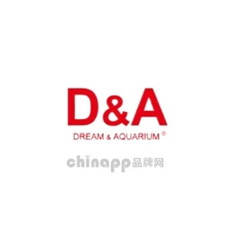 德克da