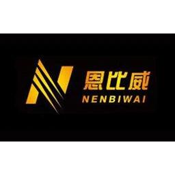 恩比威Nenbiwai