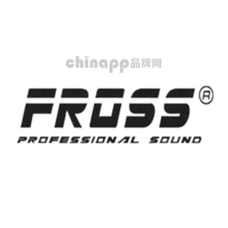 沸斯FROSS