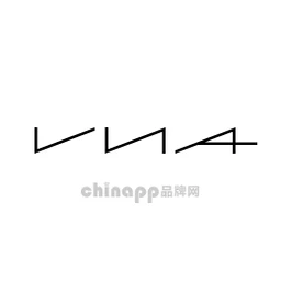 VNA