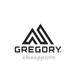 格里高利Gregory