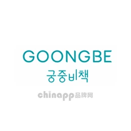 宫中秘策GOONGBE