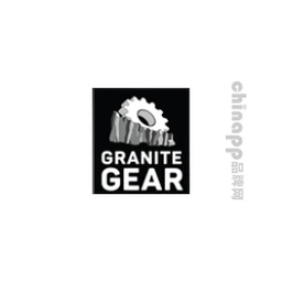 花岗岩GRANITE GEAR​