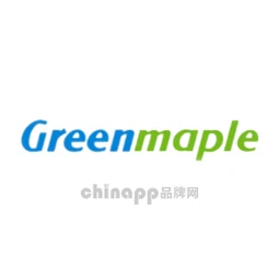 绿枫GREENMAPLE