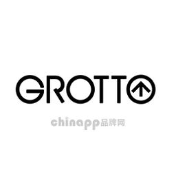个乐GROTTO